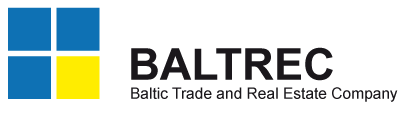 BALTREC